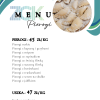 pierogi